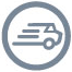 Brenham Chrysler Jeep Dodge and Ram - Quick Lube service