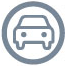 Brenham Chrysler Jeep Dodge and Ram - Rental Vehicles