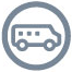 Brenham Chrysler Jeep Dodge and Ram - Shuttle Service