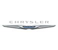 Chrysler in Brenham, TX