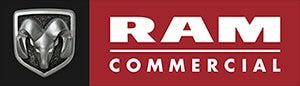 RAM Commercial in Brenham Chrysler Jeep Dodge and Ram in Brenham TX
