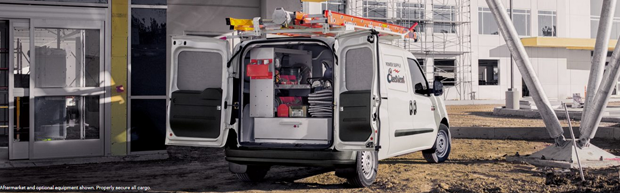 Brenham Chrysler Jeep Dodge and Ram in Brenham TX