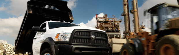 Brenham Chrysler Jeep Dodge and Ram in Brenham TX