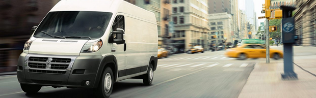 Brenham Chrysler Jeep Dodge and Ram in Brenham TX