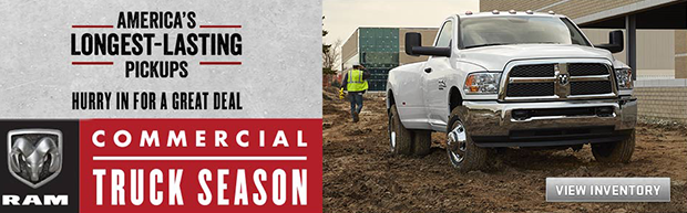 Brenham Chrysler Jeep Dodge and Ram in Brenham TX