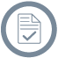 Brenham Chrysler Jeep Dodge and Ram - Ask About Service Contracts