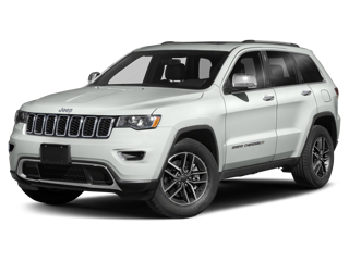 Grand Cherokee WK - Brenham Chrysler Jeep Dodge and Ram in Brenham TX