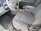 2007 Chrysler Aspen Limited