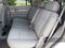2007 Chrysler Aspen Limited