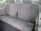 2007 Chrysler Aspen Limited