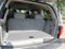 2007 Chrysler Aspen Limited