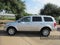 2007 Chrysler Aspen Limited