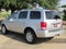 2007 Chrysler Aspen Limited