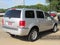 2007 Chrysler Aspen Limited
