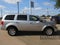 2007 Chrysler Aspen Limited