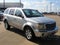 2007 Chrysler Aspen Limited