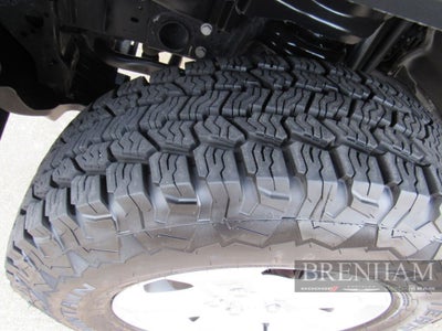 2018 Jeep Wrangler Sport S