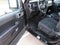 2018 Jeep Wrangler Sport S