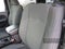 2018 Jeep Wrangler Sport S
