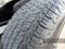 2018 Jeep Wrangler Sport S