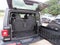 2018 Jeep Wrangler Sport S