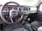 2018 Jeep Wrangler Sport S