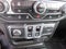 2018 Jeep Wrangler Sport S