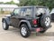 2018 Jeep Wrangler Sport S