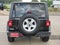 2018 Jeep Wrangler Sport S