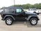 2018 Jeep Wrangler Sport S