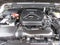 2020 Jeep Wrangler Sport S 4x4