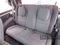 2020 Jeep Wrangler Sport S 4x4