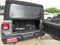 2020 Jeep Wrangler Sport S 4x4