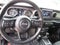 2020 Jeep Wrangler Sport S 4x4