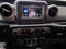 2020 Jeep Wrangler Sport S 4x4