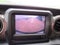2020 Jeep Wrangler Sport S 4x4