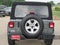 2020 Jeep Wrangler Sport S 4x4