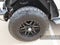 2012 Jeep Wrangler Unlimited Unlimited Sahara