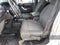 2012 Jeep Wrangler Unlimited Unlimited Sahara