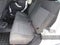 2012 Jeep Wrangler Unlimited Unlimited Sahara