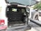 2012 Jeep Wrangler Unlimited Unlimited Sahara