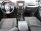 2012 Jeep Wrangler Unlimited Unlimited Sahara