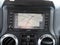 2012 Jeep Wrangler Unlimited Unlimited Sahara