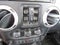 2012 Jeep Wrangler Unlimited Unlimited Sahara