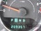 2012 Jeep Wrangler Unlimited Unlimited Sahara