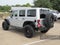 2012 Jeep Wrangler Unlimited Unlimited Sahara
