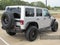 2012 Jeep Wrangler Unlimited Unlimited Sahara