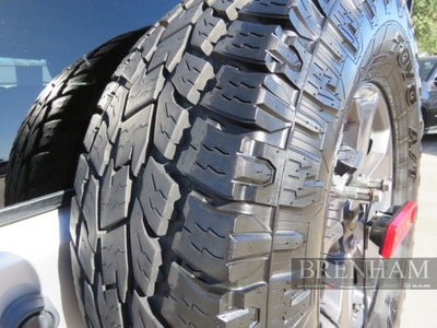 2018 Jeep Wrangler JK Unlimited Rubicon Recon 4x4