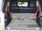 2018 Jeep Wrangler JK Unlimited Rubicon Recon 4x4