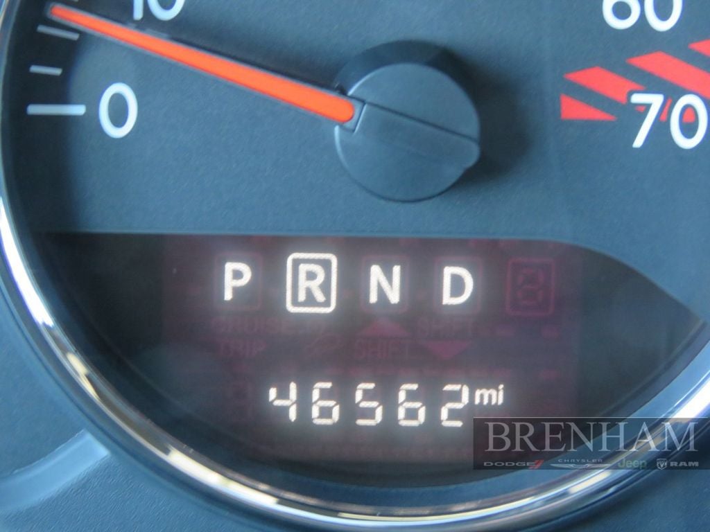 2018 Jeep Wrangler JK Unlimited Rubicon Recon 4x4